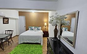 Canapalma Zona Colonial